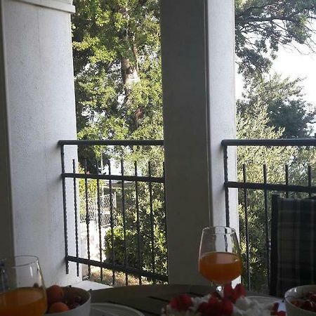 Kaštela Apartmani Vitturi מראה חיצוני תמונה