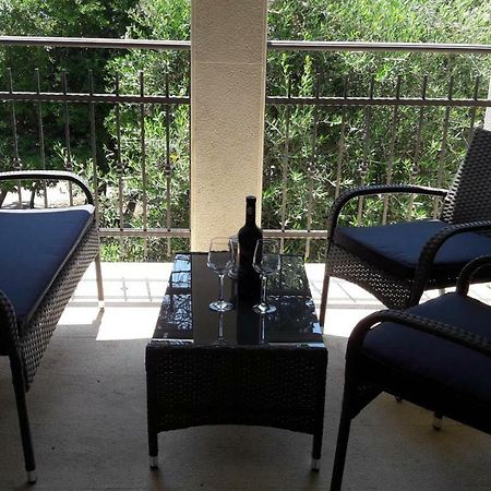 Kaštela Apartmani Vitturi מראה חיצוני תמונה