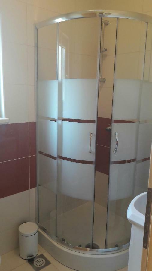 Kaštela Apartmani Vitturi מראה חיצוני תמונה